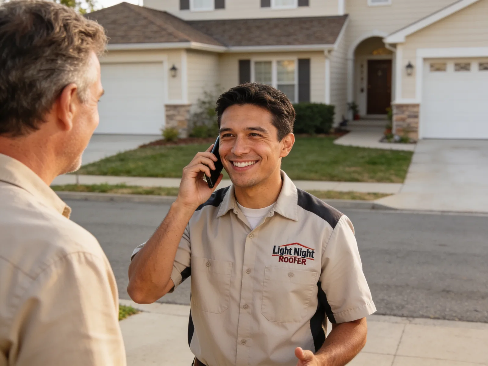 Emergency Roof Repair Hauppauge, NY FAQs
